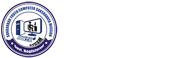 sycsm