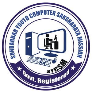 sycsm